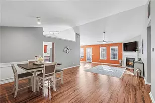 2125 Mina Ln Dr, Buford, GA 30518 - Photo 4