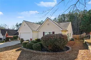 2125 Mina Ln Dr, Buford, GA 30518 - Photo 2