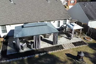 2125 Mina Ln Dr, Buford, GA 30518 - Photo 24