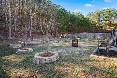 2125 Mina Lane Drive, Buford, GA 30518 - Photo 26