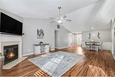 2125 Mina Lane Drive, Buford, GA 30518 - Photo 6