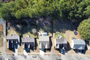 2125 Mina Ln Dr, Buford, GA 30518 - Photo 30
