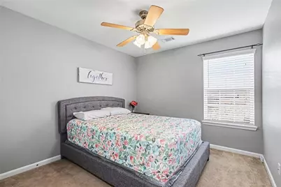 2125 Mina Lane Drive, Buford, GA 30518 - Photo 20