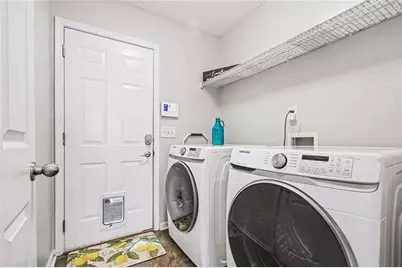 2125 Mina Lane Drive, Buford, GA 30518 - Photo 16