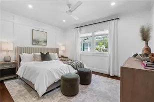 663 Yorkshire Rd NE, Atlanta, GA 30306 - Photo 42