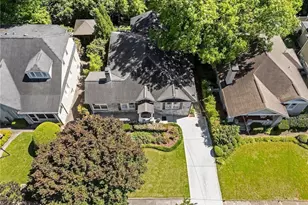 663 Yorkshire Rd NE, Atlanta, GA 30306 - Photo 4