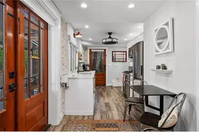 663 Yorkshire Road NE, Atlanta, GA 30306 - Photo 70