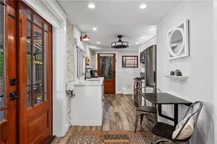 663 Yorkshire Rd NE, Atlanta, GA 30306 - Photo 70