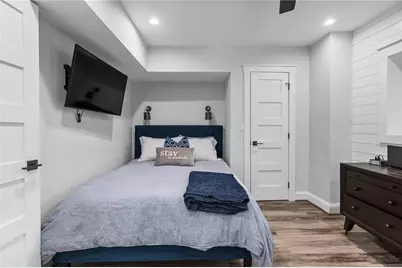 663 Yorkshire Road NE, Atlanta, GA 30306 - Photo 76