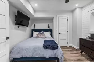 663 Yorkshire Rd NE, Atlanta, GA 30306 - Photo 76