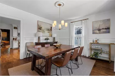 663 Yorkshire Road NE, Atlanta, GA 30306 - Photo 18