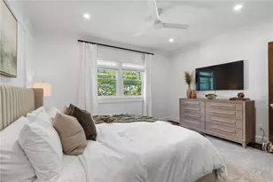 663 Yorkshire Rd NE, Atlanta, GA 30306 - Photo 44