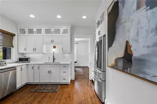 663 Yorkshire Rd NE, Atlanta, GA 30306 - Photo 26