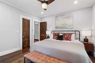 663 Yorkshire Rd NE, Atlanta, GA 30306 - Photo 40