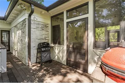 663 Yorkshire Road NE, Atlanta, GA 30306 - Photo 48