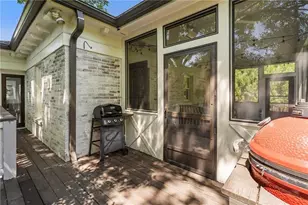 663 Yorkshire Rd NE, Atlanta, GA 30306 - Photo 48