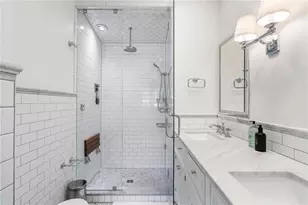 663 Yorkshire Rd NE, Atlanta, GA 30306 - Photo 46