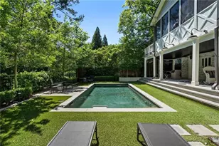 663 Yorkshire Rd NE, Atlanta, GA 30306 - Photo 60