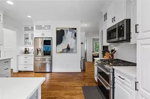 663 Yorkshire Rd NE, Atlanta, GA 30306 - Photo 28