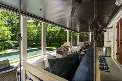 663 Yorkshire Road NE, Atlanta, GA 30306 - Photo 52