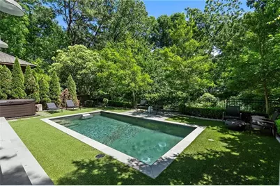 663 Yorkshire Road NE, Atlanta, GA 30306 - Photo 56