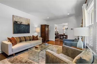 663 Yorkshire Road NE, Atlanta, GA 30306 - Photo 14