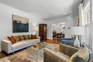 663 Yorkshire Rd NE, Atlanta, GA 30306 - Photo 14