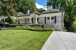 663 Yorkshire Rd NE, Atlanta, GA 30306 - Photo 80