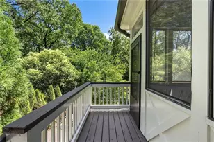 663 Yorkshire Rd NE, Atlanta, GA 30306 - Photo 50