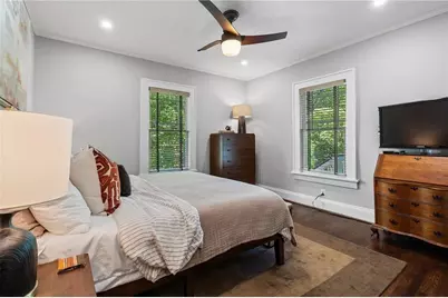 663 Yorkshire Road NE, Atlanta, GA 30306 - Photo 38