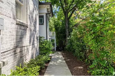 663 Yorkshire Road NE, Atlanta, GA 30306 - Photo 64