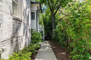 663 Yorkshire Rd NE, Atlanta, GA 30306 - Photo 64