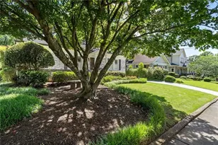 663 Yorkshire Rd NE, Atlanta, GA 30306 - Photo 82