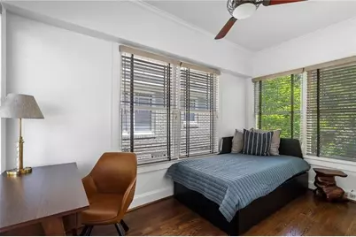 663 Yorkshire Road NE, Atlanta, GA 30306 - Photo 16