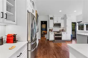 663 Yorkshire Rd NE, Atlanta, GA 30306 - Photo 22