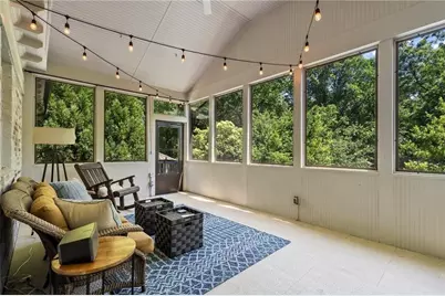 663 Yorkshire Road NE, Atlanta, GA 30306 - Photo 32