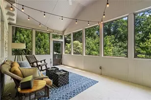 663 Yorkshire Rd NE, Atlanta, GA 30306 - Photo 32