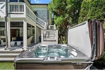 663 Yorkshire Road NE, Atlanta, GA 30306 - Photo 62