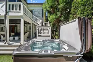 663 Yorkshire Rd NE, Atlanta, GA 30306 - Photo 62