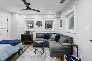 663 Yorkshire Rd NE, Atlanta, GA 30306 - Photo 74