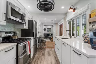 663 Yorkshire Rd NE, Atlanta, GA 30306 - Photo 66