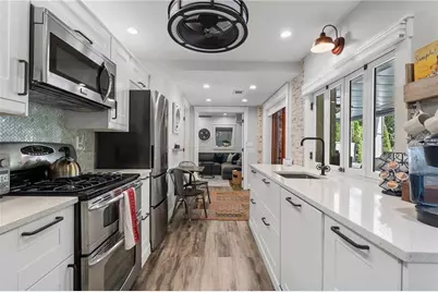 663 Yorkshire Road NE, Atlanta, GA 30306 - Photo 66