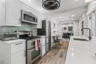 663 Yorkshire Rd NE, Atlanta, GA 30306 - Photo 68