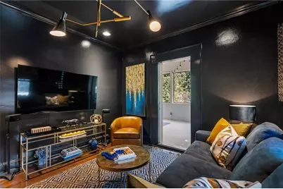 663 Yorkshire Road NE, Atlanta, GA 30306 - Photo 30