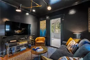 663 Yorkshire Rd NE, Atlanta, GA 30306 - Photo 30