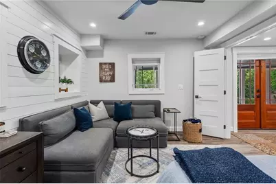 663 Yorkshire Road NE, Atlanta, GA 30306 - Photo 78