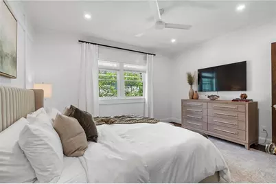 663 Yorkshire Road NE, Atlanta, GA 30306 - Photo 44