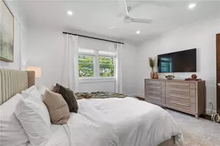 663 Yorkshire Rd NE, Atlanta, GA 30306 - Photo 44