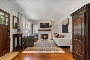 663 Yorkshire Rd NE, Atlanta, GA 30306 - Photo 10