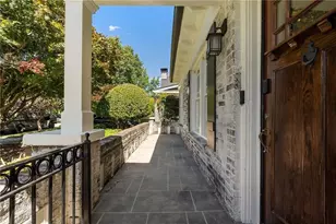 663 Yorkshire Rd NE, Atlanta, GA 30306 - Photo 84